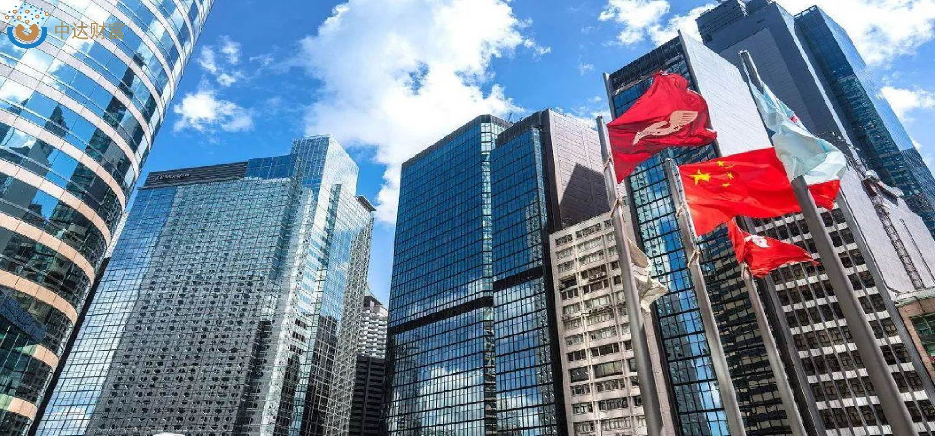 香港專利申請與海外專利申請的不同之處